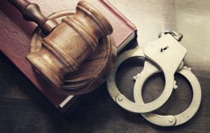 direito-penal-criminalista