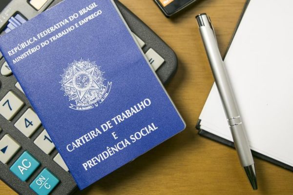 direito_previdenciario_no_brasil